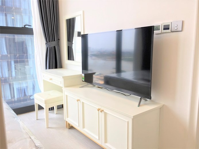 Apartment for rent D102861 (6)